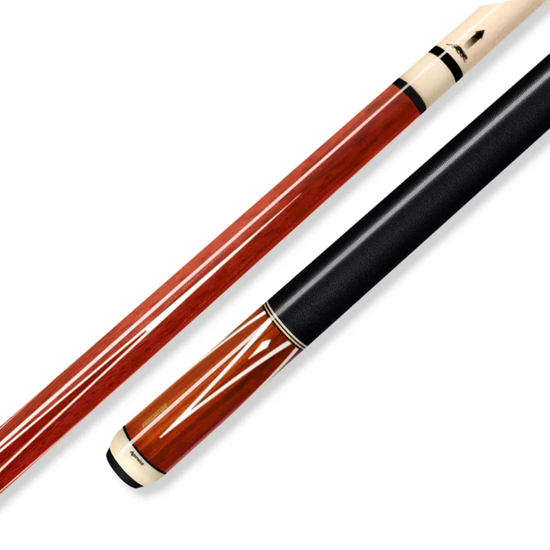 Predator Aspire 1-8