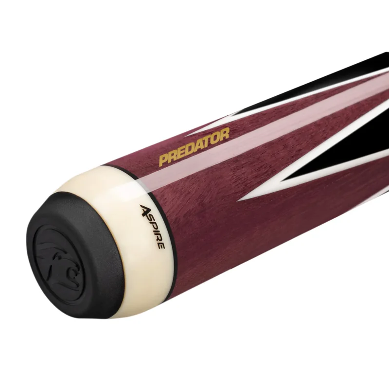 Predator Aspire 1-9