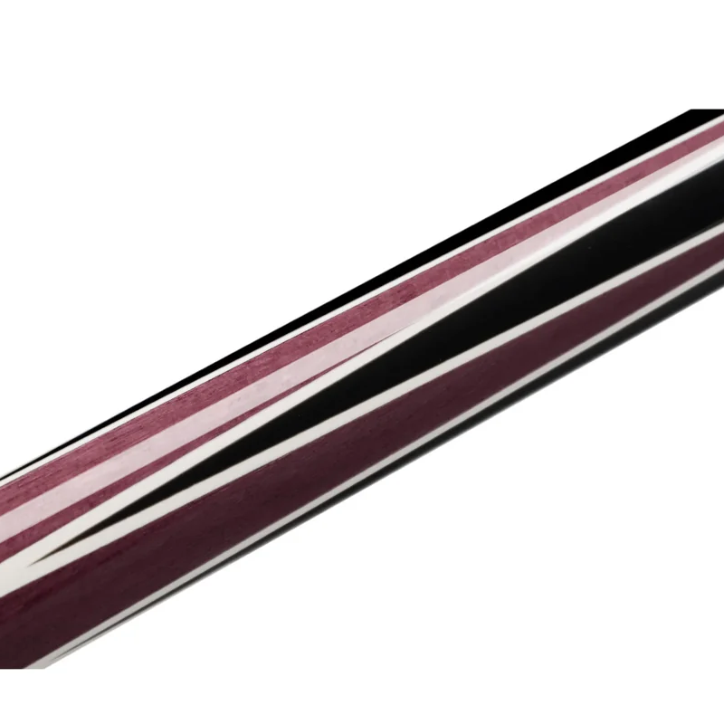 Predator Aspire 1-9