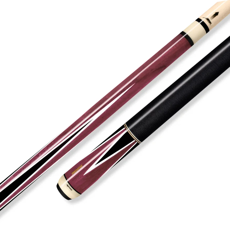 Predator Aspire 1-9