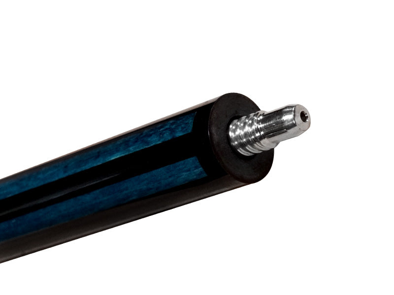 Peri cue Break Jump PBH-BT3