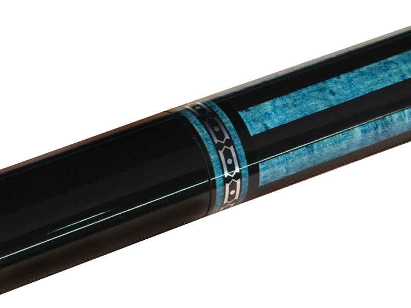Peri cue Break Jump PBH-BT3