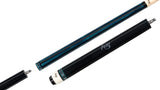 Peri cue Break Jump PBH-BT3