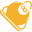 Billarddepot.ca logo