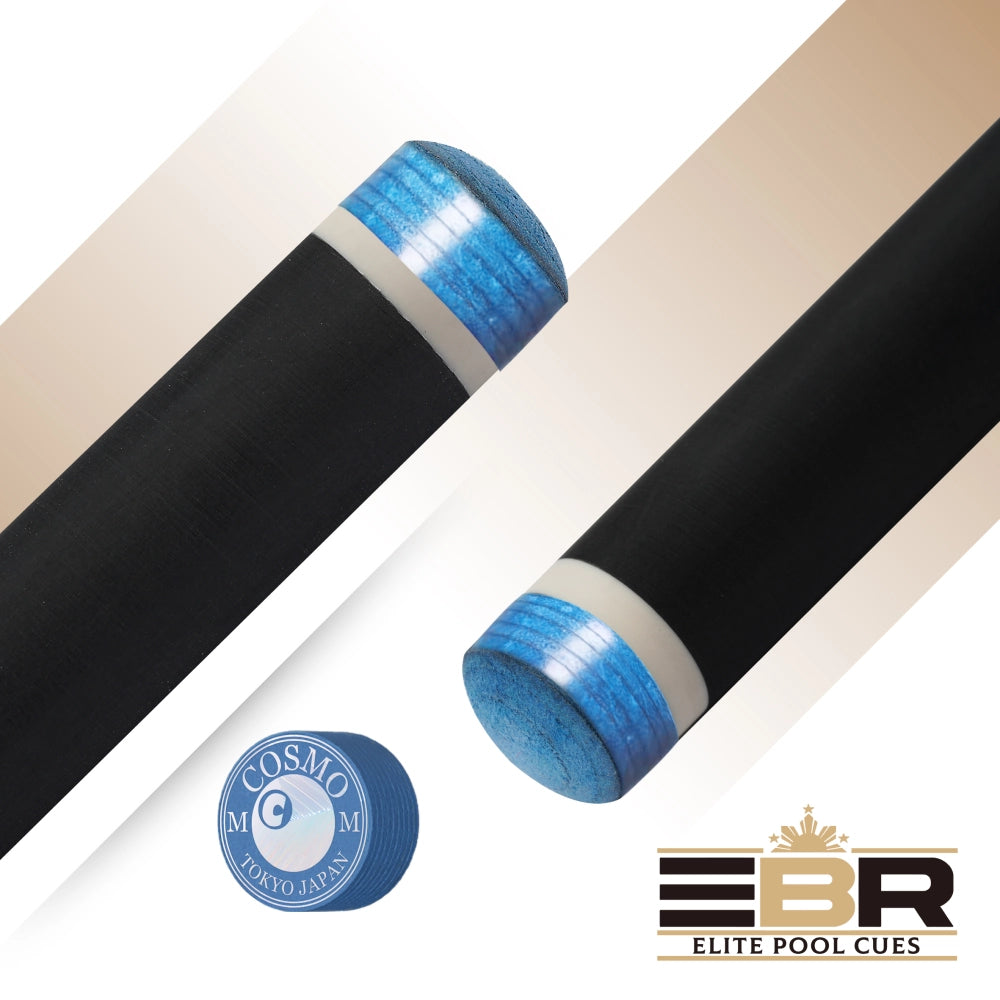 EBR - Élite-01 RE