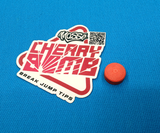 Masse Cherry Bomb Break/Jump tip