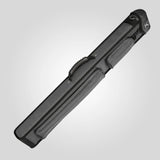 EVO Hard Cue Case 2x3 - Gray