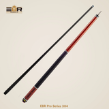 EBR - Série Pro 304