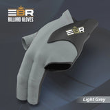 EBR - Billiard glove