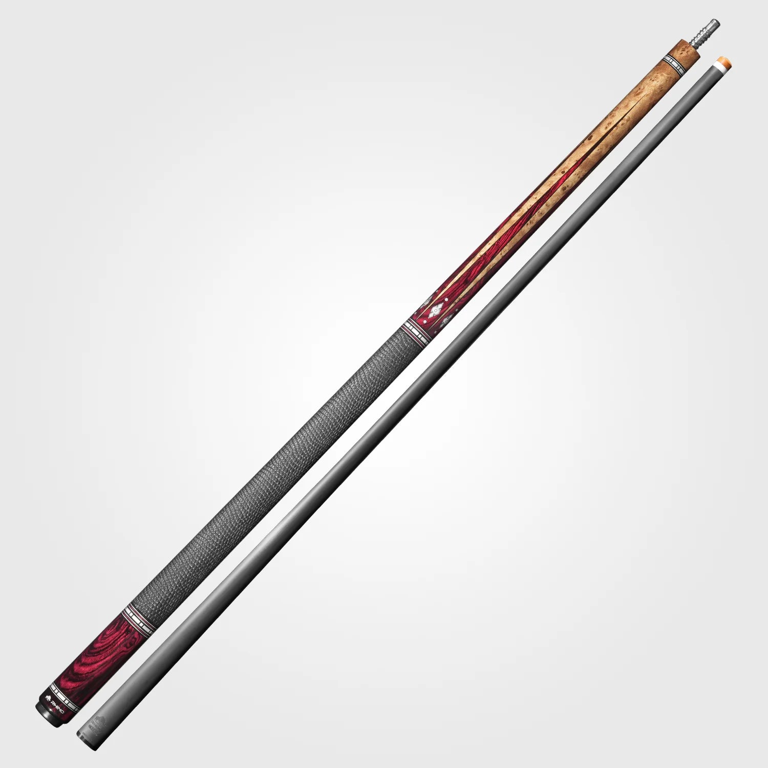 RHINO ECLIPSE II EMBER CUE