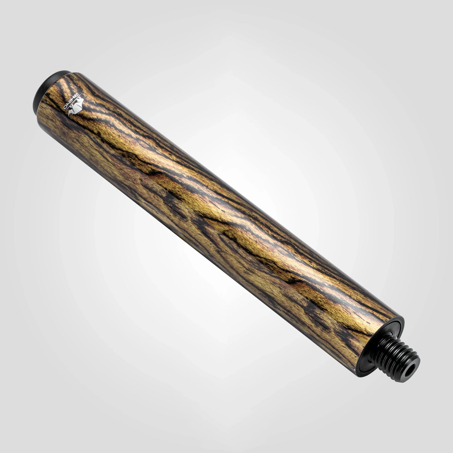 RHINO Retro Bocote Extension - 8 Inches