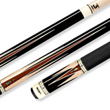 Predator Ikon4 1 Pool Cue