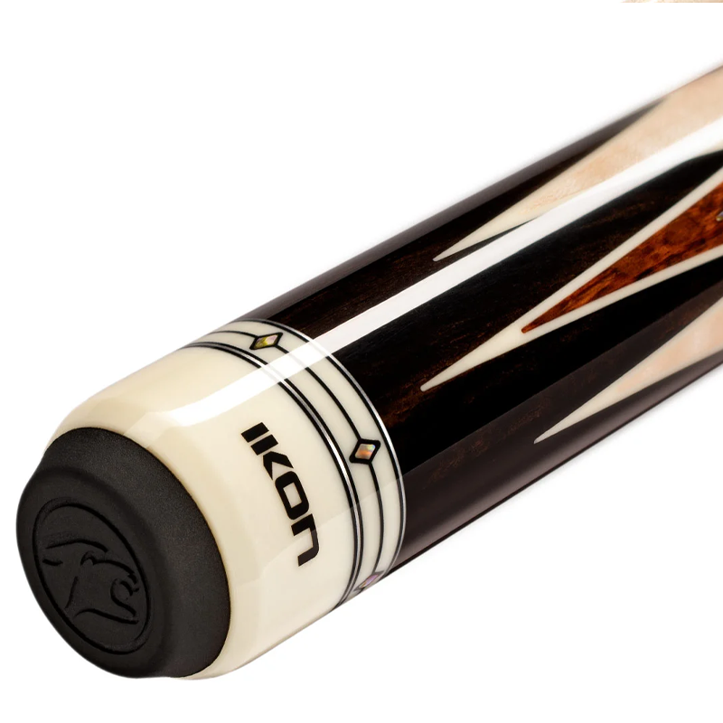 Predator Ikon4 1 Pool Cue