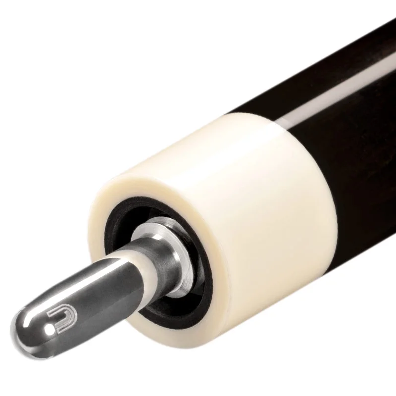 Predator Ikon4 1 Pool Cue
