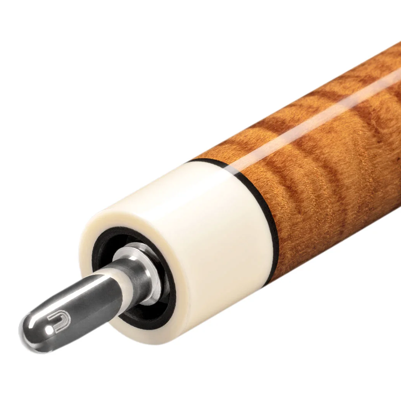 Predator Ikon4 2 Pool Cue