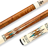 Predator Ikon4 2 Pool Cue