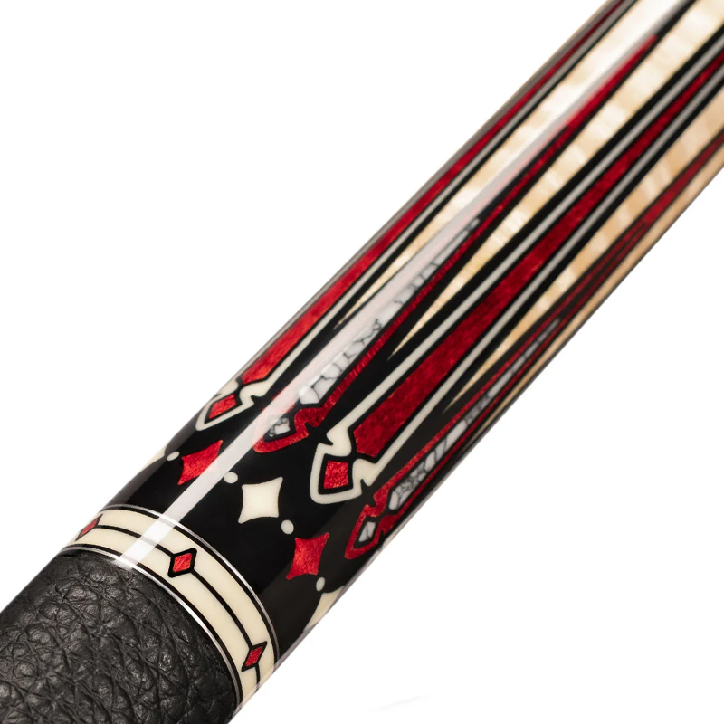 Predator Ikon4 3 Pool Cue