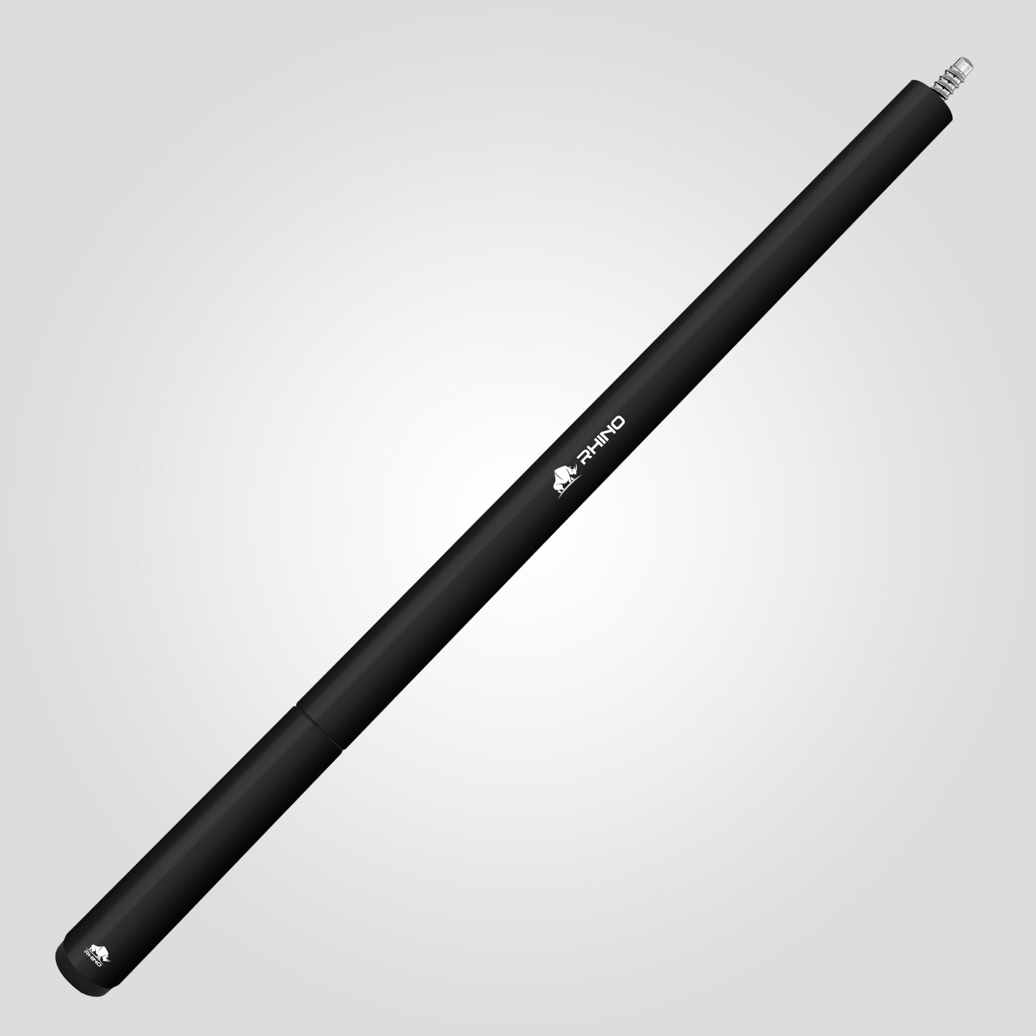 RHINO Jump Cue - Black