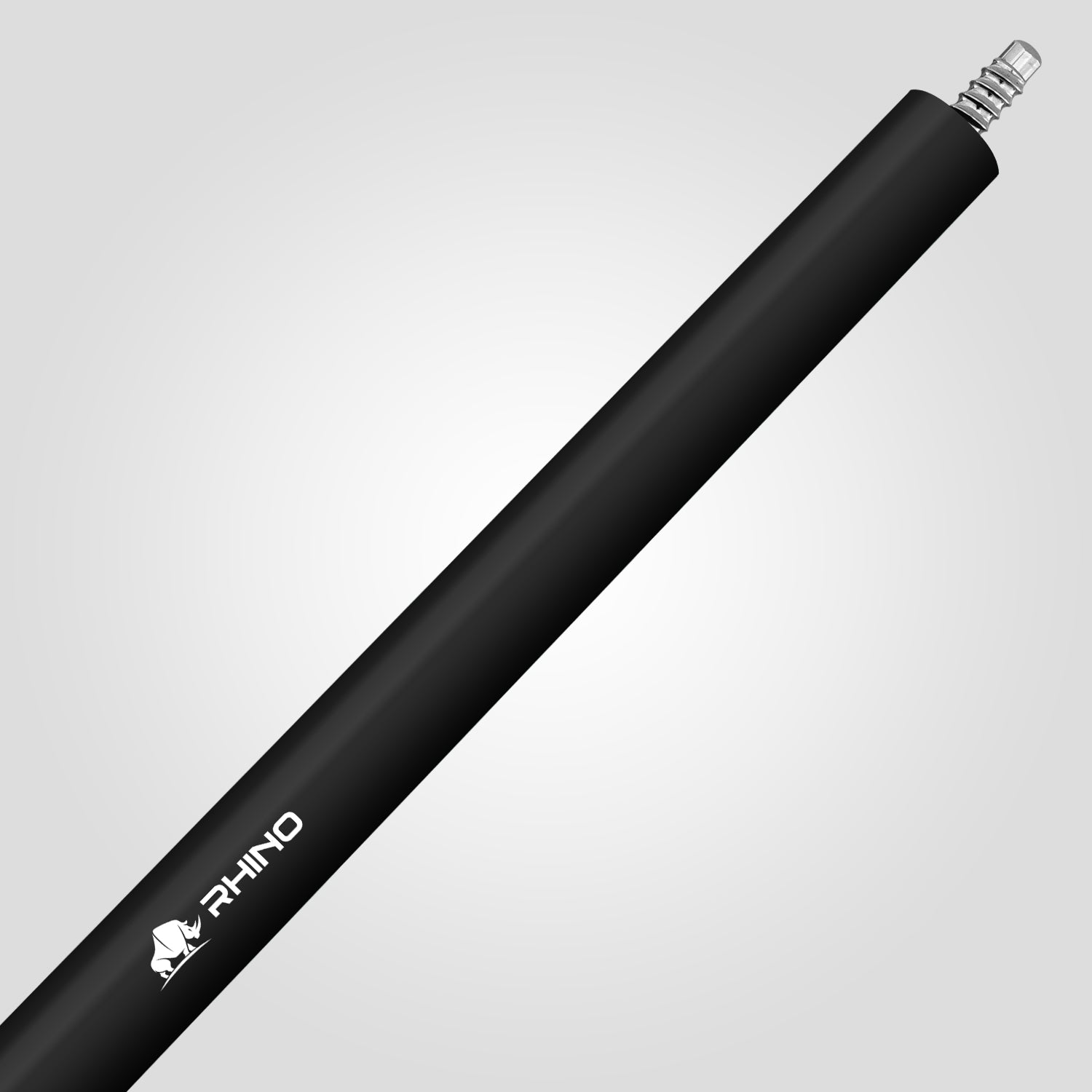 RHINO Jump Cue - Black