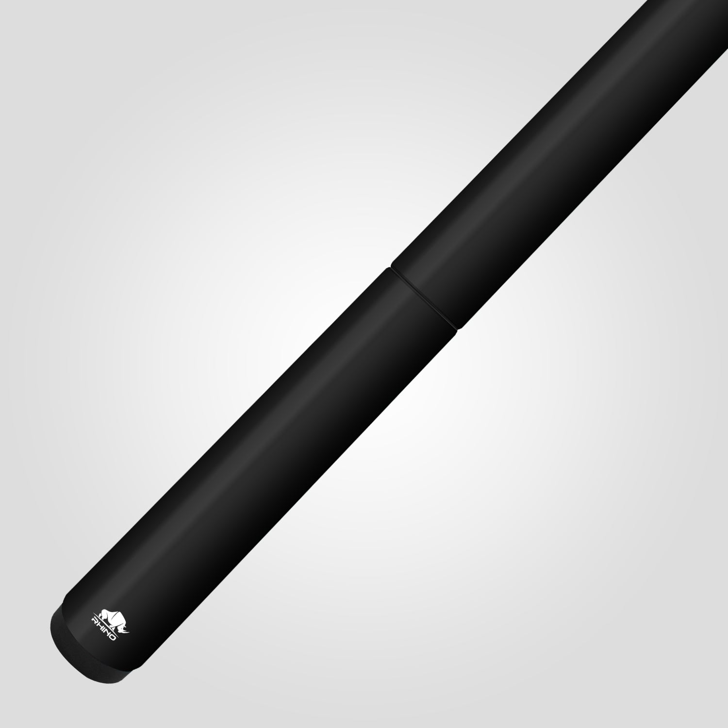 RHINO Jump Cue - Black