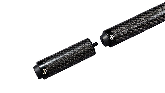 Peri cue - RRP 2-5