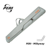 Peri Milkyway 3x4 - Sac de billard