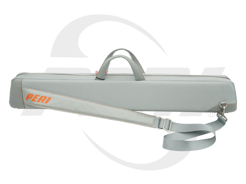 Peri Milkyway 3x4 - Sac de billard