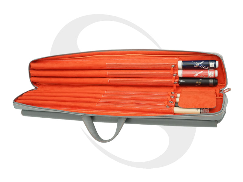 Peri Milkyway 3x4 - Sac de billard