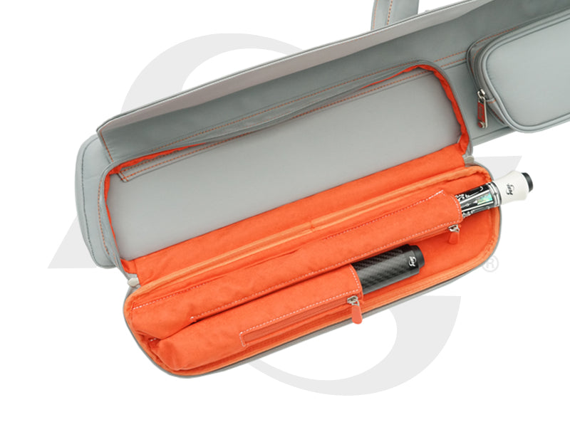 Peri Milkyway 3x4 - Sac de billard