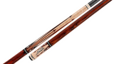 Queue de billard Predator Panthera Nitara 9-1 édition spéciale