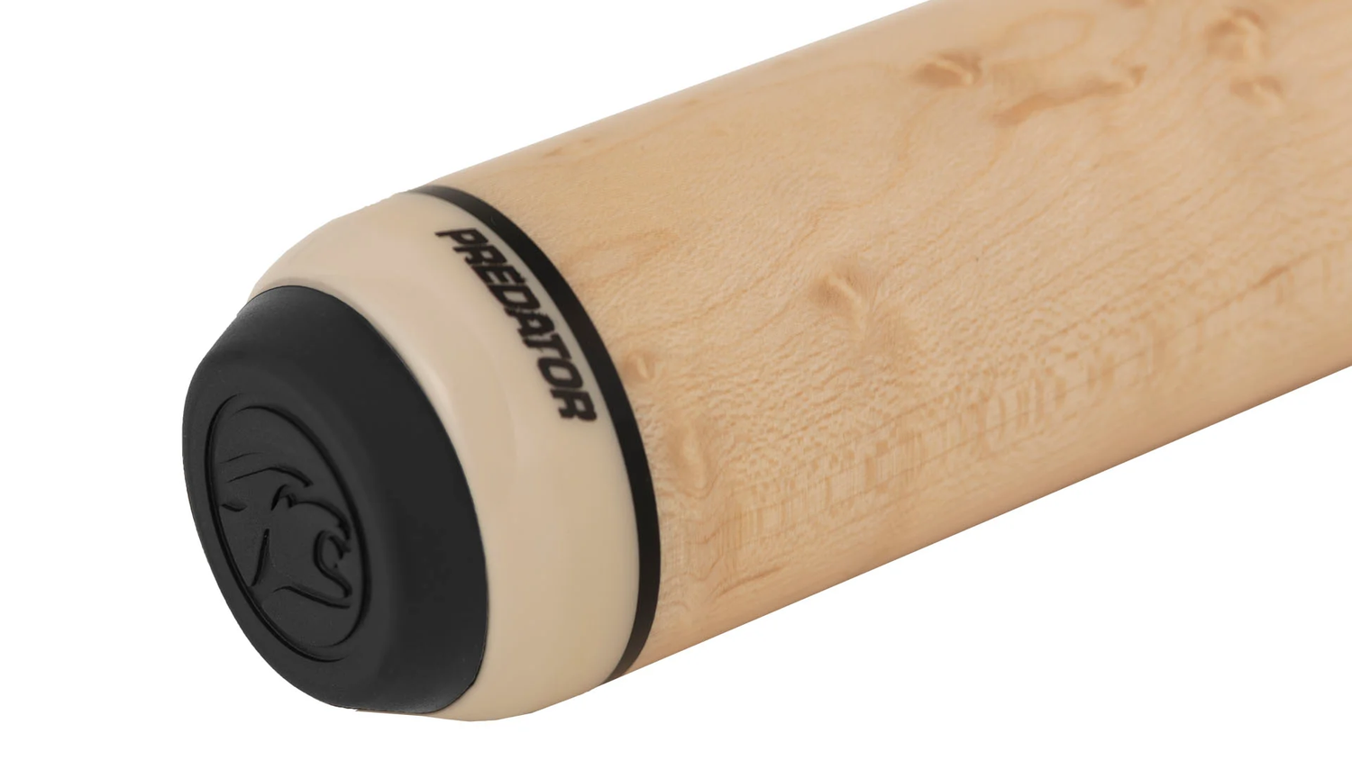 Queue de billard Predator Panthera Nitara 9-3 Special Edition - Exclusivité en ligne