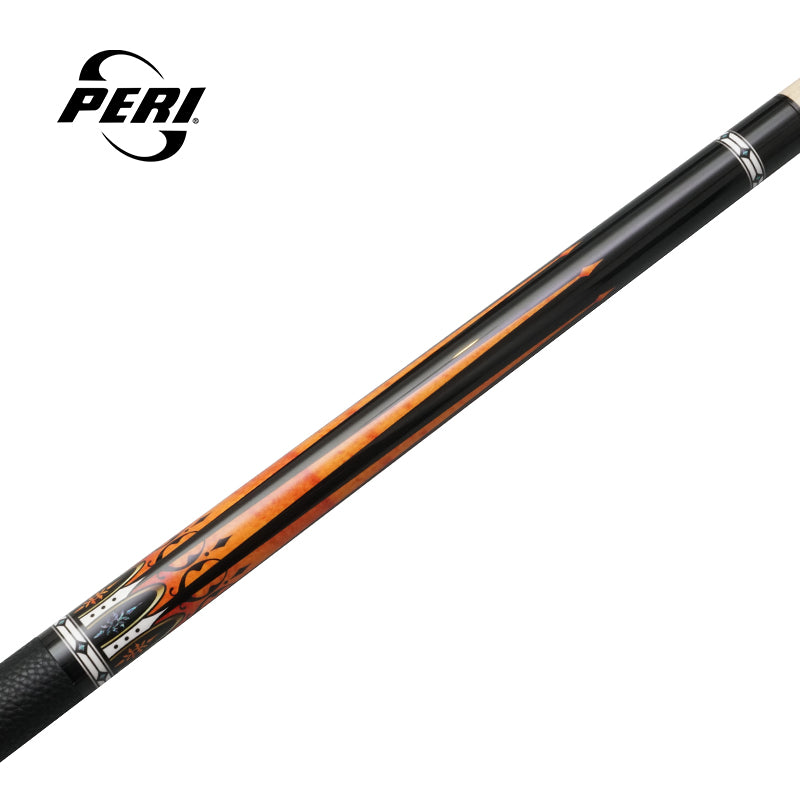 Peri cue Baron P-D09