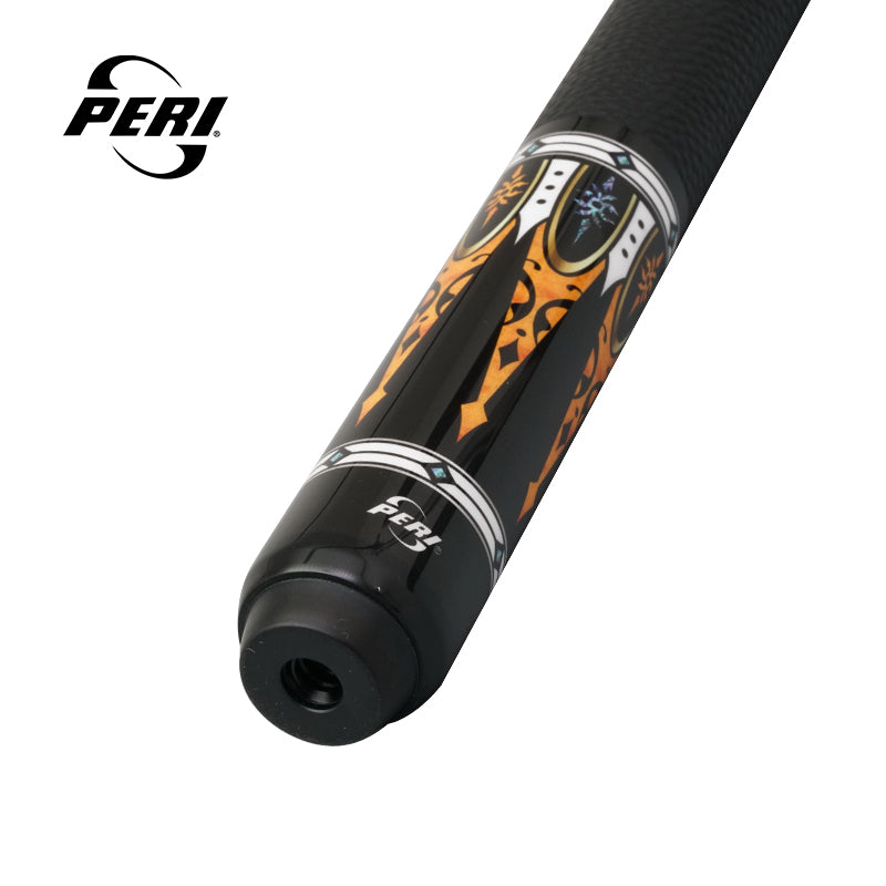 Peri cue Baron P-D09