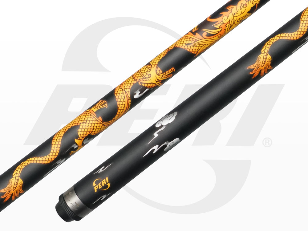 Peri - Loong S baguette de bris