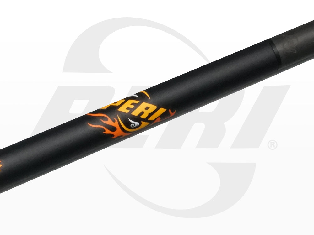 Peri - Loong S baguette de bris