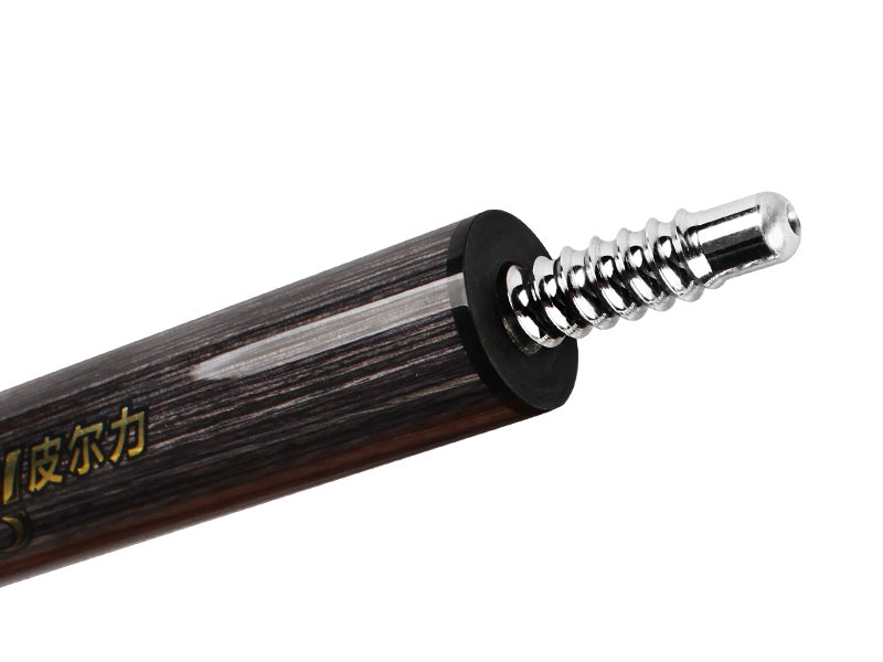 Peri Jump cue PBH-T1