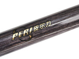 Peri cue Break Jump PBH- BT1