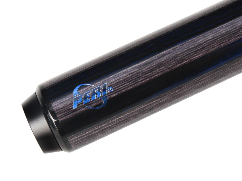Peri cue Break Jump PBH- BT1