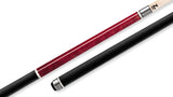 Predator 9K-2 Pool Cue - Butt only