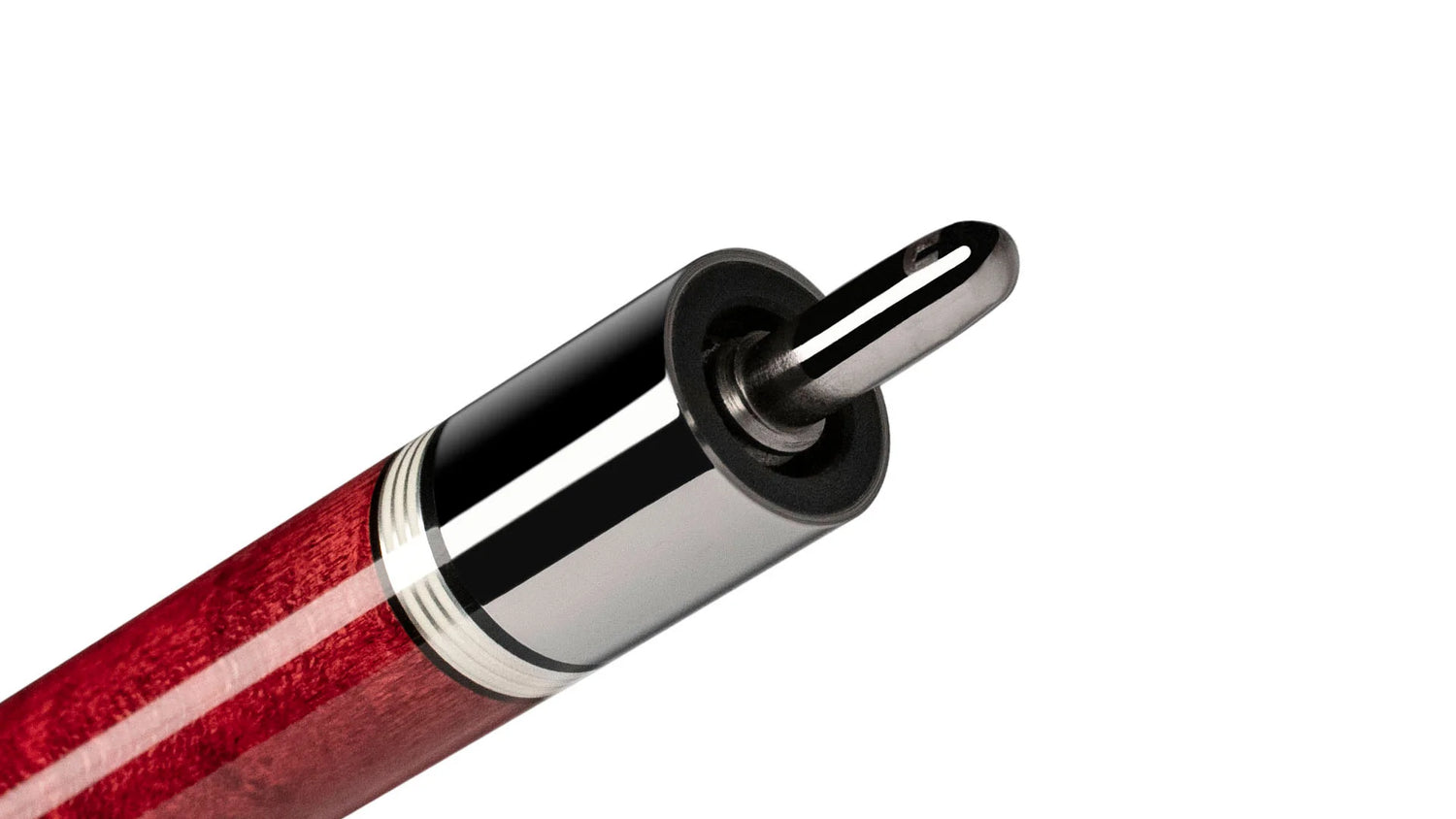 Predator 9K-2 Pool Cue - Butt only
