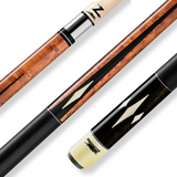 Queue de billard Predator K Series Classics 2-1