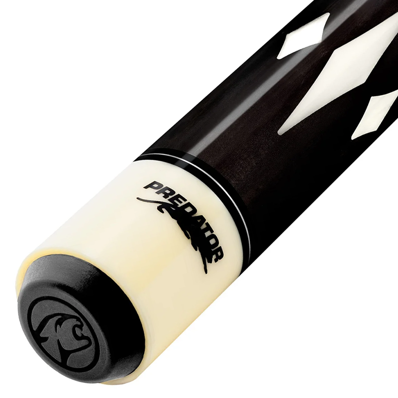 Queue de billard Predator K Series Classics 2-1
