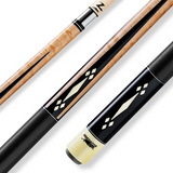 Queue de billard Predator K Series Classics 2-2