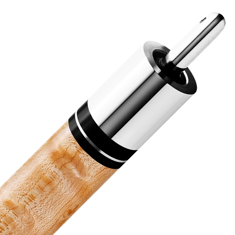 Queue de billard Predator K Series Classics 2-2