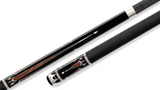 Predator Throne3 1 queue de billard
