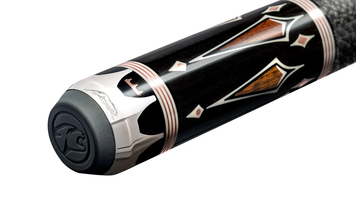 Predator Throne3 1 queue de billard
