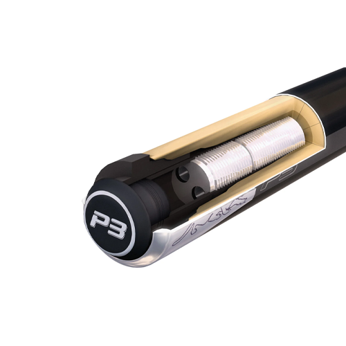 Uni-Loc Weight Cartridge Kit