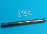 Retractable cue bridge
