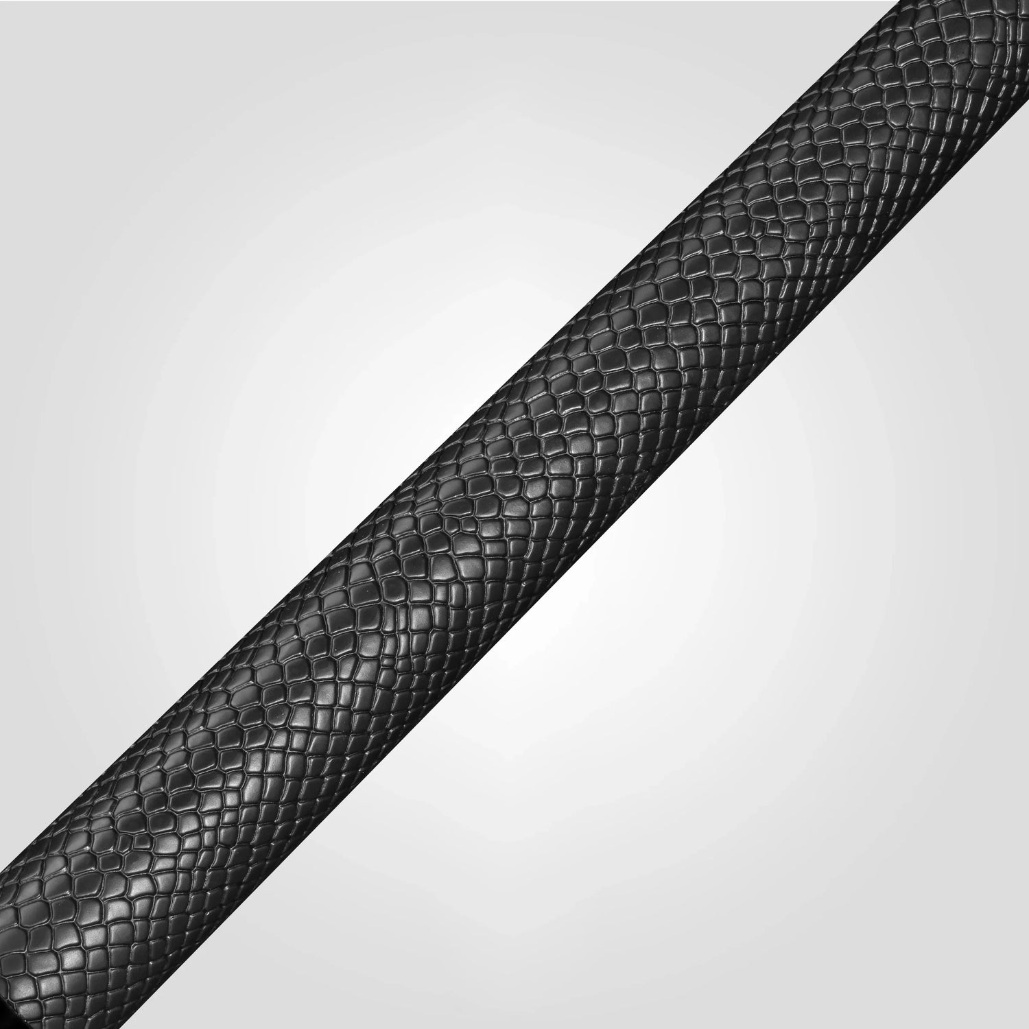 RHINO RACING POOL CUE - VELOCITY BLUE - SPORT WRAP