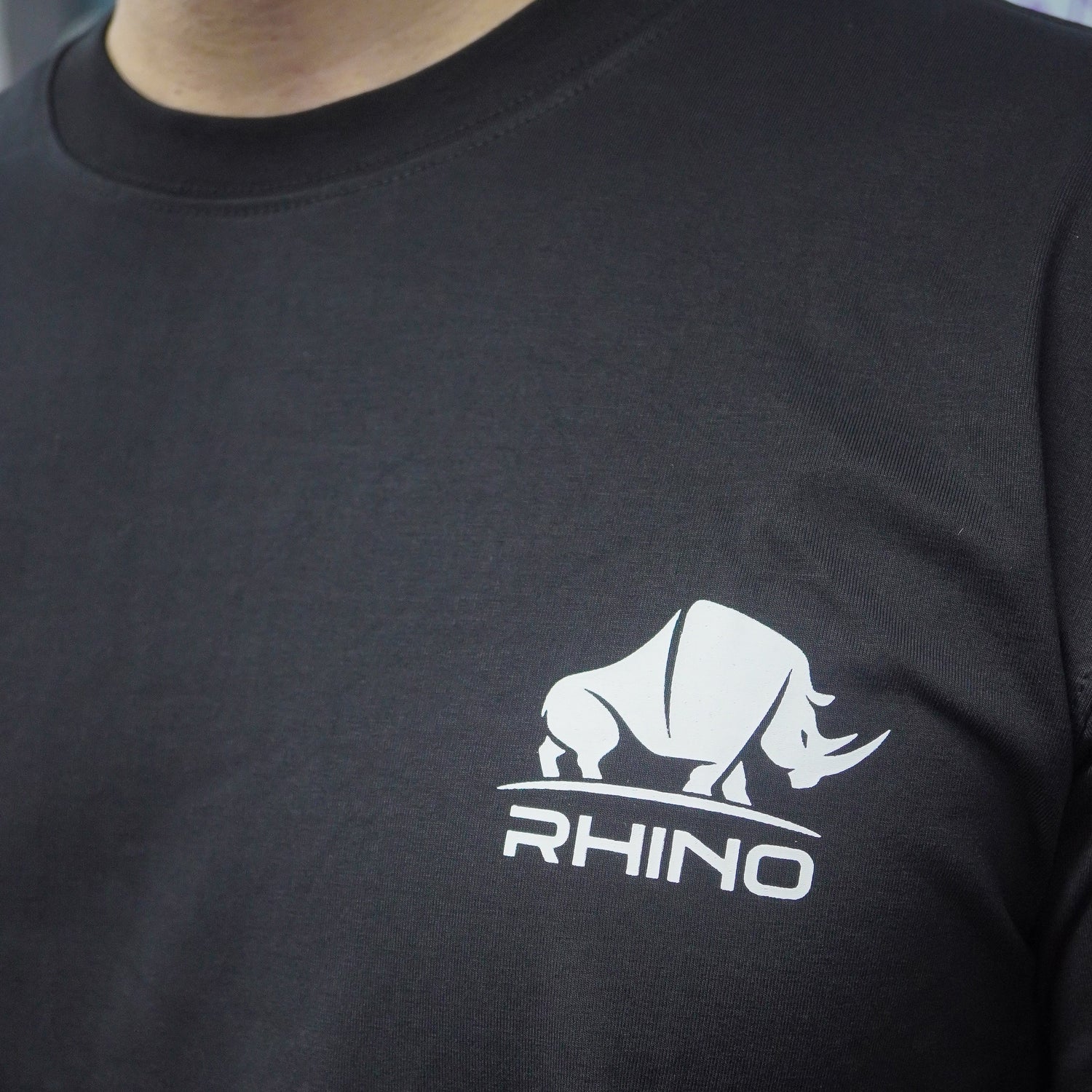 Rhino T-Shirts